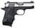 Kimber Micro 9 STG Compact 9mm - Black/Stainless, 3.1" Barrel thumbnail 1
