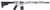 Great Lakes Firearms GL15223PSNO AR-15 .223 Wylde 16in thumbnail 1