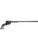 Heritage Rough Rider .22 LR Revolver - US Flag Grips, 16" Barrel thumbnail 3