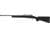 Savage Arms 110 Trail Hunter Lite V2 .300 Win Mag 20in Black thumbnail 2