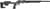 Fierce MTN Reaper 6.5 Creedmoor Precision Bolt-Action Rifle thumbnail 1