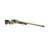 Savage Impulse .300 Win Mag Straight-Pull Rifle - Hazel Green thumbnail 3