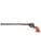 Heritage Rough Rider 16" .22 LR Precision Plinker Revolver thumbnail 3