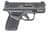 Springfield Hellcat 9MM Micro-Compact - 13-Round Concealed Carry Pistol thumbnail 10