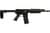 Adams Arms P1 Tactical Pistol - 5.56mm NATO, 11.5" Barrel, 30 Rds thumbnail 1