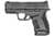 Springfield XD-S Mod.2 .45 ACP Gen 2 Compact Carry Pistol thumbnail 1