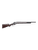 Taylors & Co. 1887 Classic Lever Action 12 GA Shotgun, 22" Barrel thumbnail 3