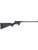 Henry AR-7 Compact .22 LR Survival Rifle - Black thumbnail 6