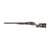Weatherby 307 Alpine ST 22 Creedmoor 22in Graphite Black thumbnail 2