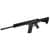 ATI Omni Hybrid Maxx: Tactical 5.56 NATO Semi-Auto Rifle, 16" Barrel thumbnail 2
