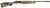 Beretta A400 Xtreme Plus KO 12GA 30" Camo Waterfowl Shotgun thumbnail 2