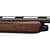 Winchester SX4 Field: 12GA Semi-Auto Shotgun, Black/Walnut Finish thumbnail 2