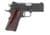 Fusion Firearms Freedom NCOM DTC .45 ACP 3.25in Black thumbnail 1