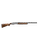 Retay Gordion 20-Gauge Semi-Auto Shotgun - Grey/Walnut Finish thumbnail 2