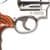 Smith & Wesson 686 Plus Deluxe .357 Magnum 7-Round Revolver thumbnail 6