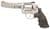 Smith & Wesson 686 Plus Magnum: Precision Stainless Revolver thumbnail 5