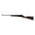 Browning BLR 81 Walnut 6.5 Creedmoor Lever Action Rifle thumbnail 3