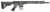 Rock River LAR-15M X-1 .223 Wylde 18" Semi-Auto Rifle thumbnail 1