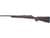 Sauer 100 Classic XT .270 Winchester 22in Black/Red thumbnail 1