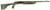 Mossberg 930 Turkey Hunter 12GA Semi-Auto Shotgun - Mossy Oak Camo thumbnail 2
