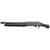 Garaysar FEAR 121 Gen 1 - Gray Camo 12GA Semi-Auto Shotgun, 14.5" Barrel thumbnail 2
