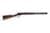 Winchester 1892 Lever Rifle .44 Magnum - Classic Walnut Finish thumbnail 2