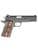 Springfield 1911 Loaded CA .45 ACP - Classic Precision Pistol thumbnail 3