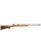 Savage Varmint Precision .22-250 Rem Bolt-Action Rifle thumbnail 3