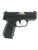 Kahr PM45 Stealth .45 ACP Compact Night Carry thumbnail 4
