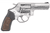 Ruger SP101 Revolver - .327 Magnum, 3" Barrel, 6-Round Capacity thumbnail 3