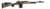 Franchi Momentum Elite .308 WIN Camo Bolt Rifle - Precision Outdoor Power thumbnail 1