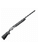 Beretta A400 Xtreme Plus KO 12GA 28" Semi-Auto Shotgun - Steelium Tech thumbnail 5