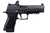 Sig Sauer P320 X RXP 9mm Optics-Ready Striker-Fire Pistol thumbnail 1