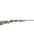 CVA Cascade 24" .30-06 Bolt Action Rifle - FDE Digital Camo thumbnail 2