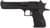 Desert Eagle Mark XIX .357 Magnum - Power & Precision Handgun thumbnail 2