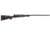 Weatherby Mark V Live Wild .280 Ackley Camo Bolt Rifle thumbnail 1