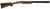 Stevens 555 E .410 GA Over/Under Shotgun thumbnail 3