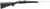 Ruger M77 Hawkeye Ultralight 6.5 Creedmoor Bolt Rifle thumbnail 4