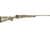 Howa 1500 Fence Line .300 AAC Blackout 16.25in Prairie Reaper Camo thumbnail 1