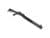 Military Armament Corp 1014 Agency Tradesman 12 Gauge 18.5in Black thumbnail 3