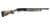 Mossberg 940 Pro 12 Gauge 18.5in Woodland Camo thumbnail 1