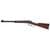 Henry H1 Classic .22 S/L/LR 18.5in Blued Walnut thumbnail 1
