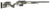 Springfield 2020 WayPoint .308 Evergreen Camo Precision Rifle thumbnail 2