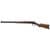 Winchester 73 Sporter: Classic .357/.38 Lever Action Rifle thumbnail 2