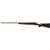 Browning X-Bolt Pro .270 Win Bolt-Action Rifle, Feather Trigger thumbnail 2