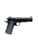 Savage Gov1911 .45 ACP - 5" Barrel, 8+1 Rounds, Black Nitride thumbnail 3