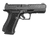 Shadow Systems CR920XL LE Edition 9mm 4.2in Black thumbnail 1