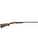 Charles Daly 512 Superior SxS 20GA Shotgun, 26" Walnut Finish thumbnail 3