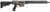 Maxim Defense MD11 Urban Grey .308 Win Semi-Auto Rifle, 18" Barrel thumbnail 1