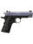 Browning 1911-22 Black Label Compact .22 LR Crushed Orchid Edition thumbnail 5